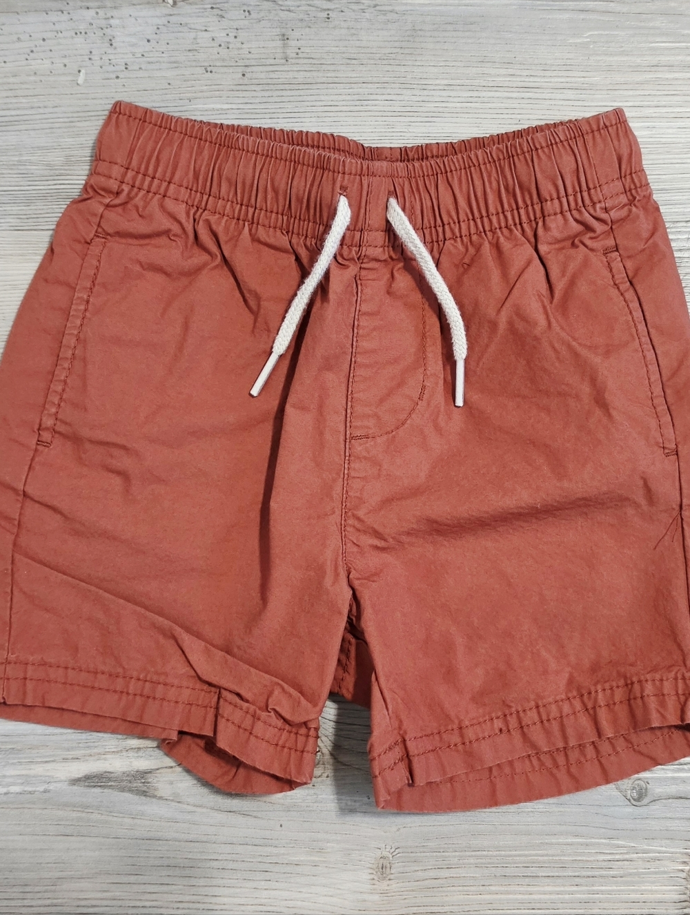 Old Navy Toddler Boys Shorts Size 2t